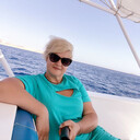  ,   , 51 ,   ,   , c 