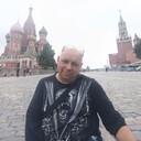 ���������� �����-���������, ���� ������� ������, 49 ���, ������������ ��� c�������� ���������