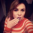 ���������� �����, ���� ������� ���������, 28 ���, ������������ ��� ���������