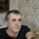 ���������� ��������, ���� ������� ����������, 57 ���, ������������ ��� ������, ����� � ���������