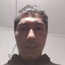 ���������� ������, ���� ������� ������, 26 ���, ������������ ��� ����� � ���������, c�������� ���������