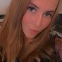 ���������� �����-���������, ���� ������� ��������, 24 ����, ������������ ��� ����� � ���������, ���������