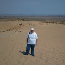 ���������� ������-��-����, ���� ������� ����, 60 ���, ������������ ��� ������, ����� � ���������, c�������� ���������