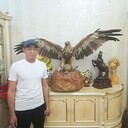  ,   , 47 ,   ,   , c , 