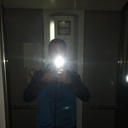  ,   Ivan, 51 ,   ,   , c 