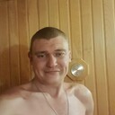 ���������� ������, ���� ������� ˸��, 34 ����, ������������ ��� ������, ����� � ���������, c�������� ���������, ���������