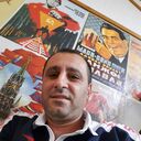 ���������� �����, ���� ������� �����, 39 ���, ������������ ��� ������, ����� � ���������