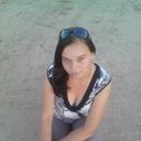 ���������� �����, ���� ������� Natasha, 31 ���, ������������ ��� ������, ����� � ���������, c�������� ���������