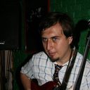 ���������� ����, ���� ������� FransKafka, 42 ����, ������������ ��� ������, ����� � ���������, c�������� ���������