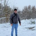  ,   Raqif, 40 ,   ,   