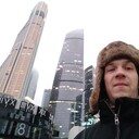 ���������� ������, ���� ������� �������, 31 ���, ������������ ��� ������, ����� � ���������, ���������