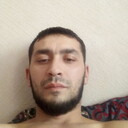  -,   , 35 ,     , c , 