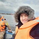 ���������� �����������, ���� ������� �������, 33 ����, ������������ ��� ������, ����� � ���������