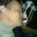 ���������� ������, ���� ������� ���������, 51 ���, ������������ 