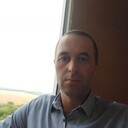 ���������� �������, ���� ������� ������, 42 ����, ������������ ��� ����� � ���������, c�������� ���������