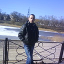 ���������� ������ ���, ���� ������� ���������, 43 ����, ������������ ��� ������, ����� � ���������, c�������� ���������