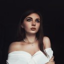  -,   Katia, 24 ,   ,   , c 