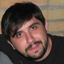 ���������� ������, ���� ������� Vit, 34 ����, ������������ ��� ������, ����� � ���������, c�������� ���������