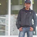  ,   , 32 ,   