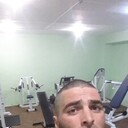 ���������� ������, ���� ������� �������, 36 ���, ������������ 