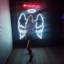  ,   , 21 ,   ,   , c , 