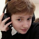 ���������� ���������, ���� ������� ����, 20 ���, ������������ ��� ���������