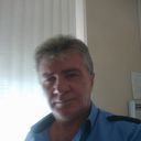  ,   , 54 ,   ,   , c 