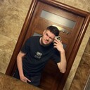  ,   Den, 27 ,   ,   , c , 