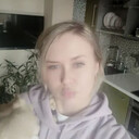  ,    , 36 ,   , 