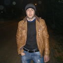  ,    , 34 ,   ,   , c 