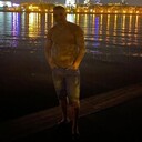 ���������� ������������, ���� ������� �����, 28 ���, ������������ ��� ����� � ���������