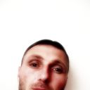 ,   Erik, 44 ,   