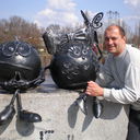  ,   Yuriy, 53 ,     , c 