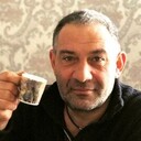  ,   Artur, 54 ,   ,   