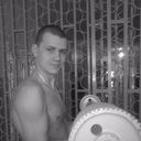 ���������� ��������, ���� ������� ������, 32 ����, ������������ ��� ������, ����� � ���������, c�������� ���������