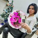 ���������� ������, ���� ������� ���, 42 ����, ������������ ��� ������