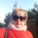  ,   , 45 ,     , c 