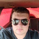 ���������� ������, ���� ������� ����, 32 ����, ������������ ��� ������, ����� � ���������