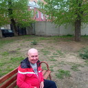  ,   , 68 ,   ,   , c , 