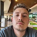 ���������� �����, ���� ������� Montegob, 39 ���, ������������ ��� ����� � ���������, c�������� ���������