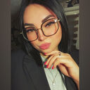  ,   , 26 ,   ,   