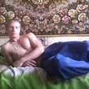  ,   Sergeyshapel, 36 ,   , 