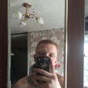  ,   , 25 ,   ,   , c , 
