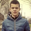  ,   Igor, 29 ,   ,   , c , 