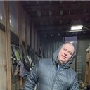  ,   , 40 ,   , 