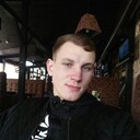 ���������� �����������, ���� ������� ����, 30 ���, ������������ ��� ������, ����� � ���������, ���������