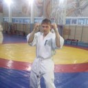 ���������� �����, ���� ������� ���, 39 ���, ������������ ��� ������, ����� � ���������, c�������� ���������