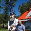 ���������� �����������, ���� ������� ��������, 55 ���, ������������ ��� ������, ����� � ���������, ���������