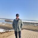 ���������� �����������, ���� ������� �������, 55 ���, ������������ ��� ������, ����� � ���������, c�������� ���������