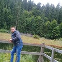  ,   , 26 ,   ,   , c , 